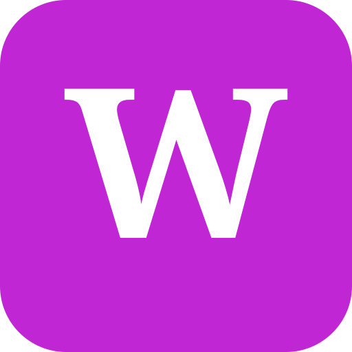 PlainWarranty Editorial